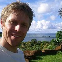 Отзыв от Владимир - виза ДТВ